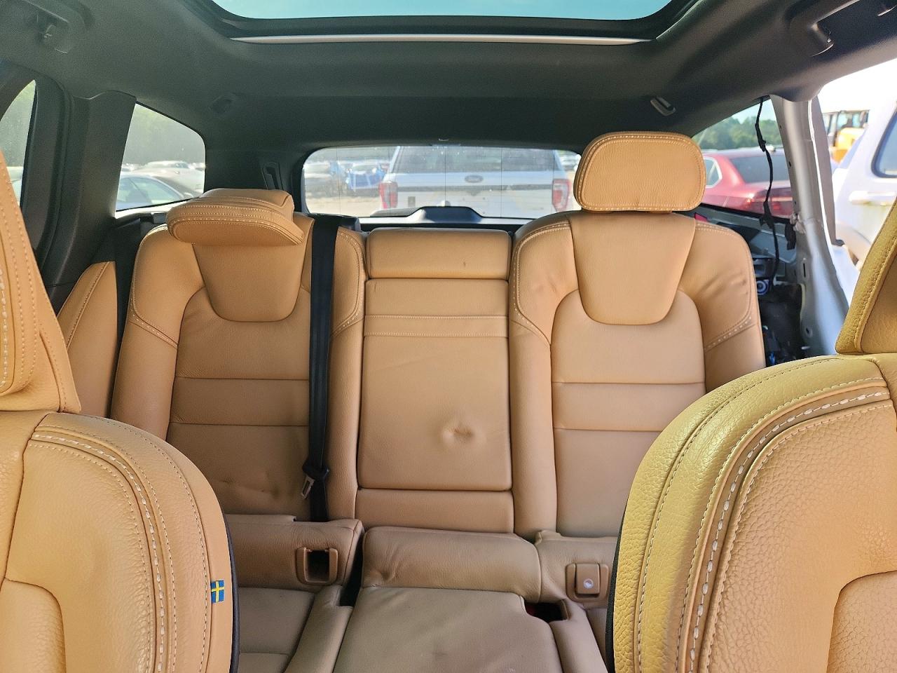 Volvo V60 T5 Momentum