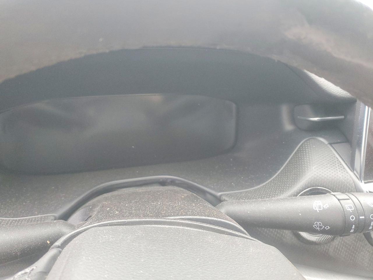 Jeep Compass Limited