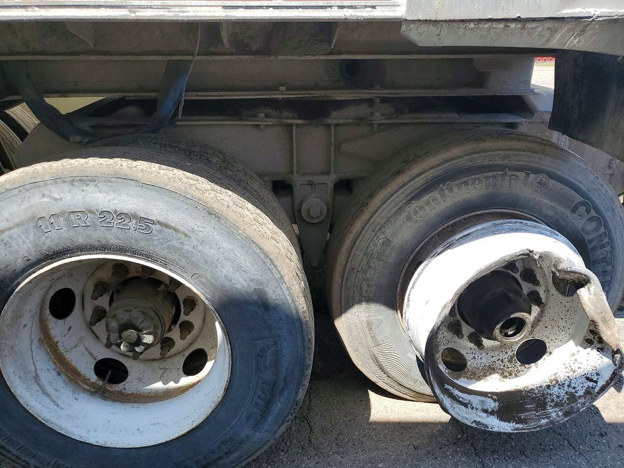 Trail Star Trailers