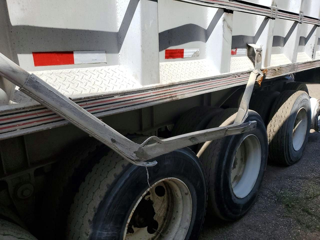 Trail Star Trailers