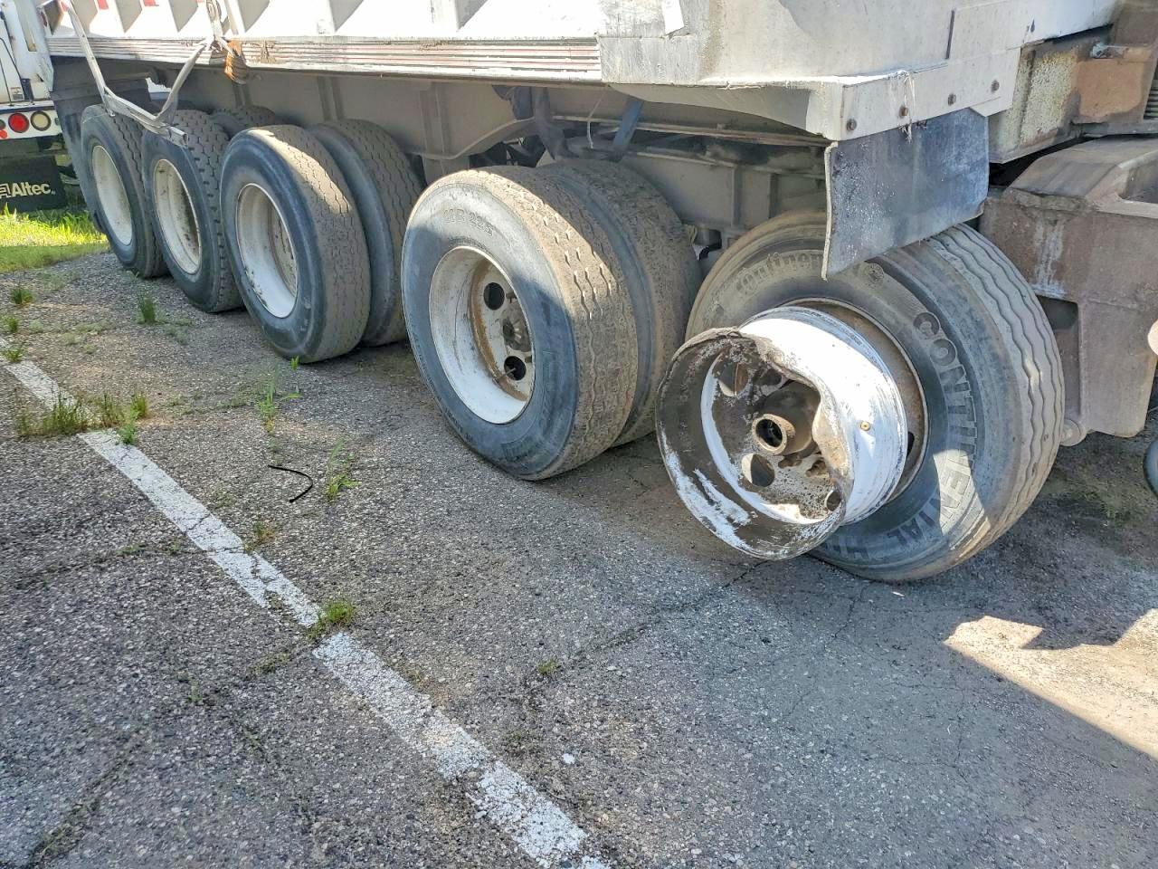Trail Star Trailers