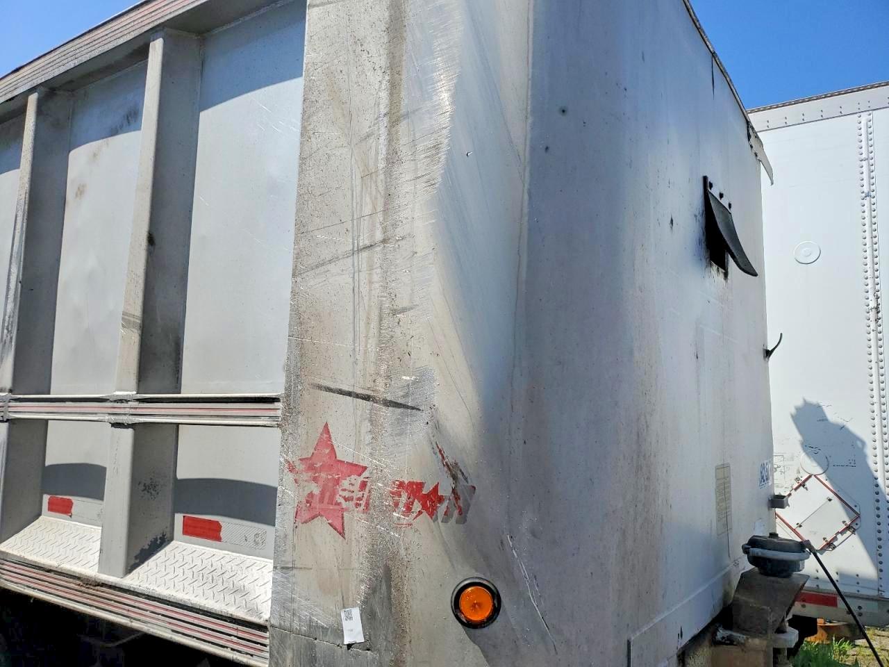 Trail Star Trailers