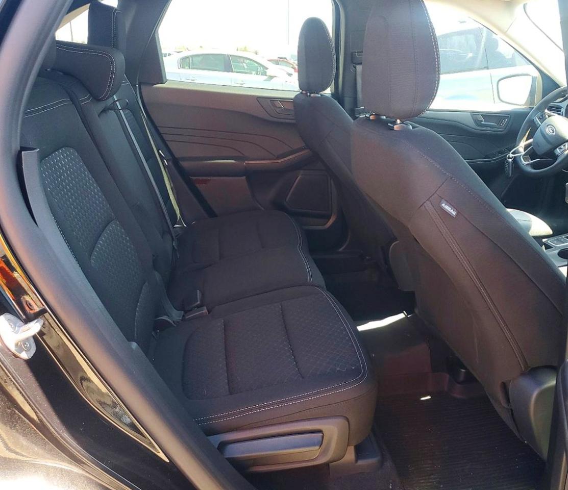 Ford Escape Active