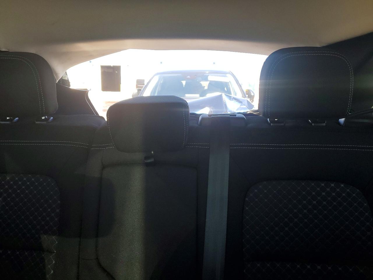 Ford Escape Active