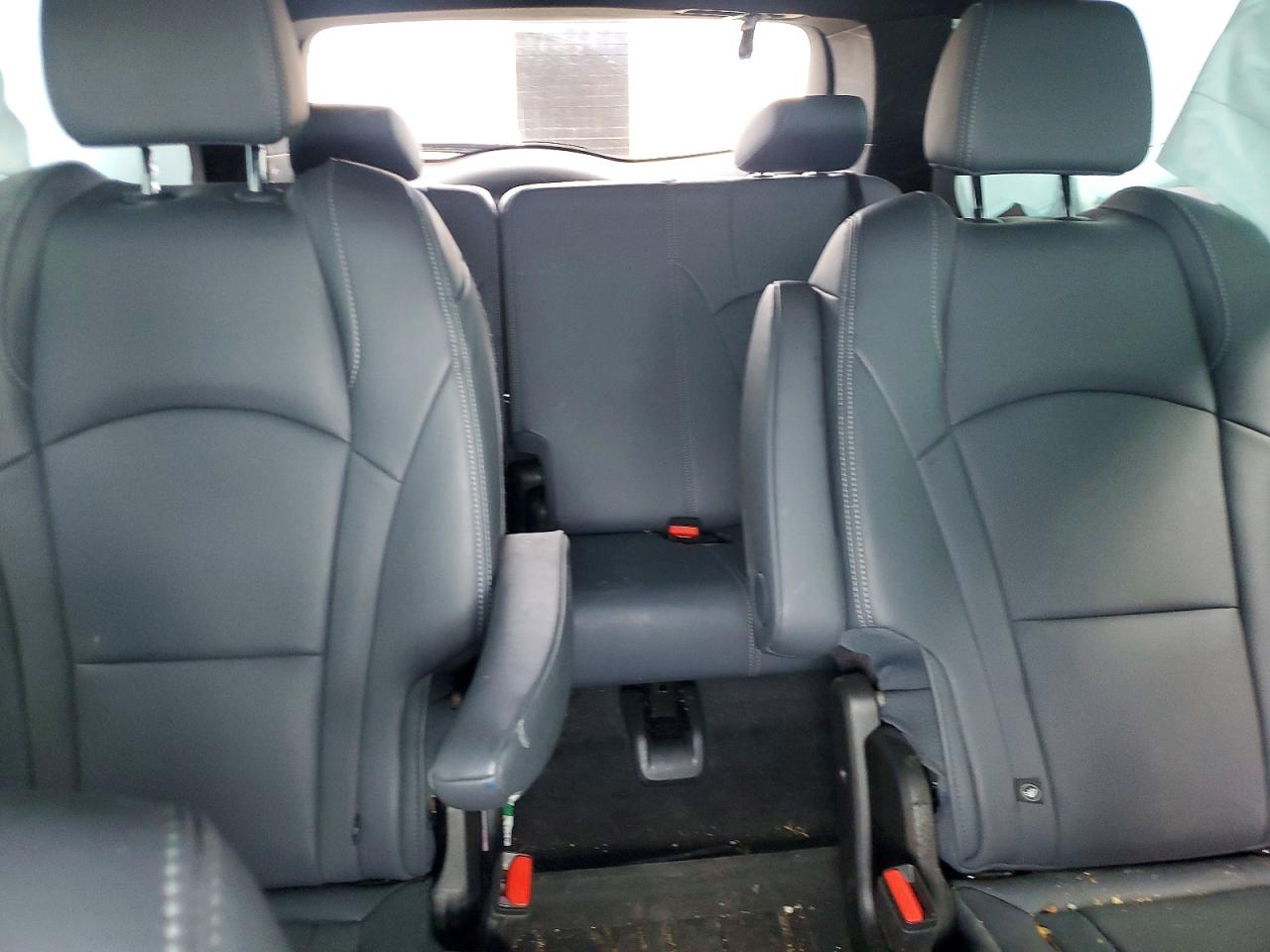 Buick Enclave Essence
