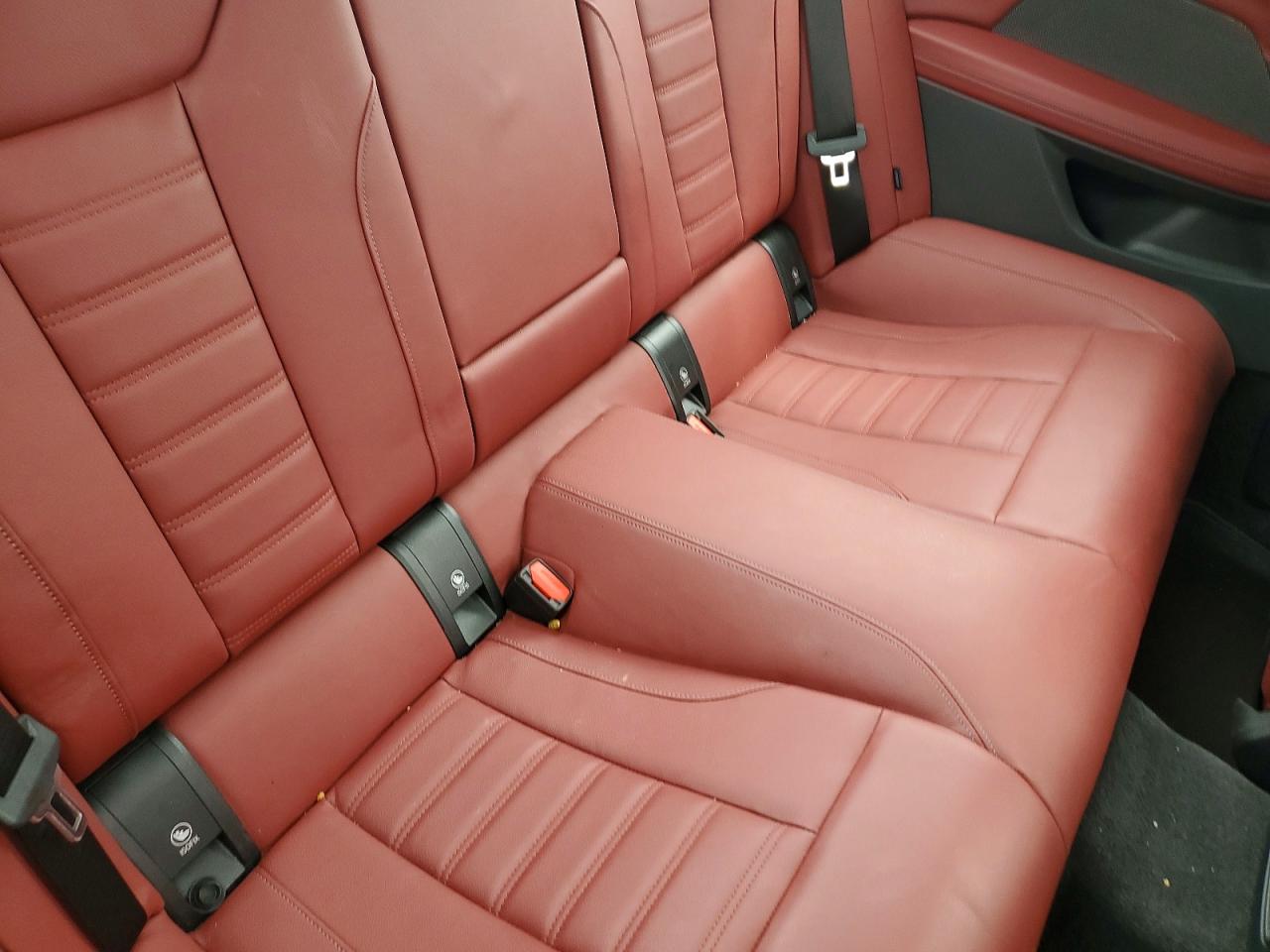 BMW M Series