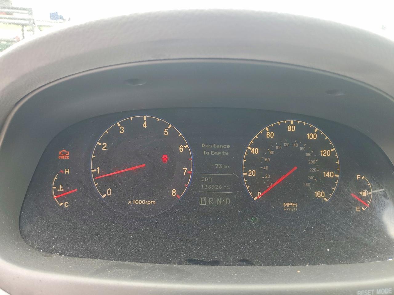 Hyundai Azera Se