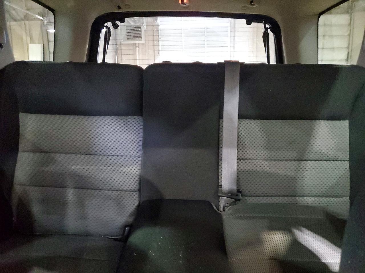 Ford Escape Xlt