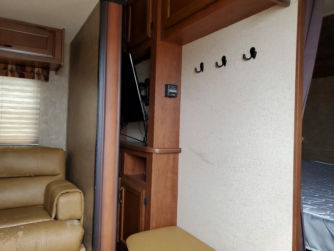 Jayco Jay Flight Slx