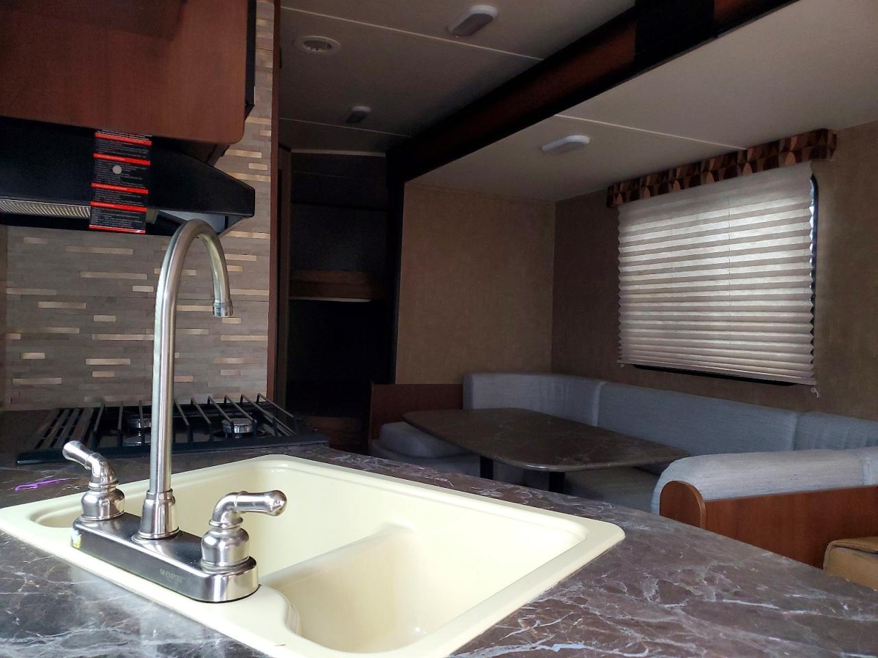 Jayco Jay Flight Slx