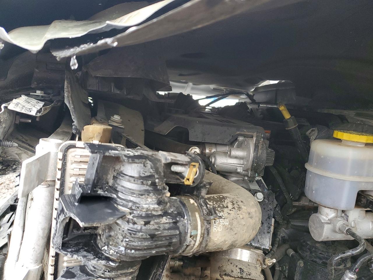 Ram 3500 Laramie