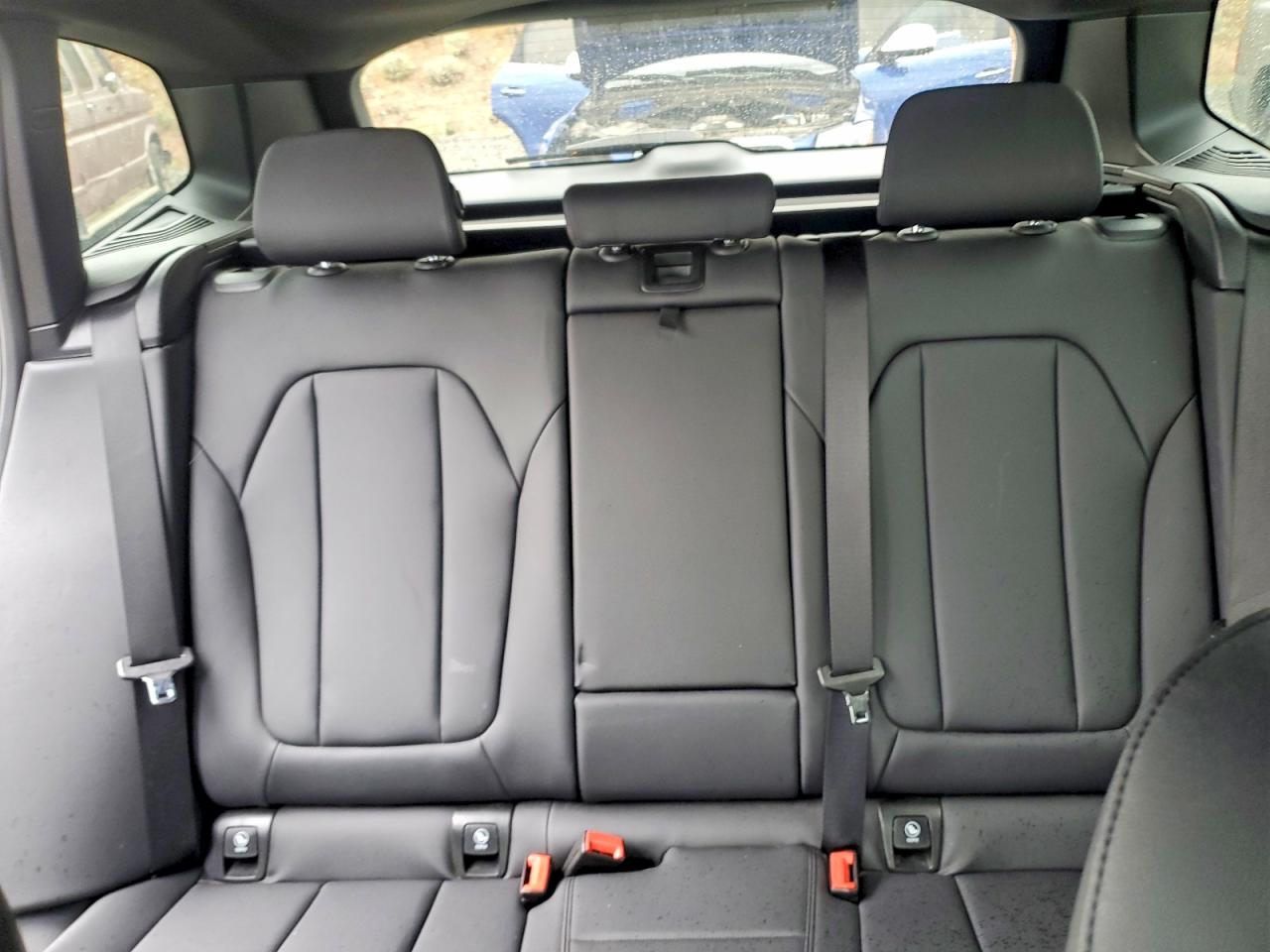 BMW X Series Xdrive30i