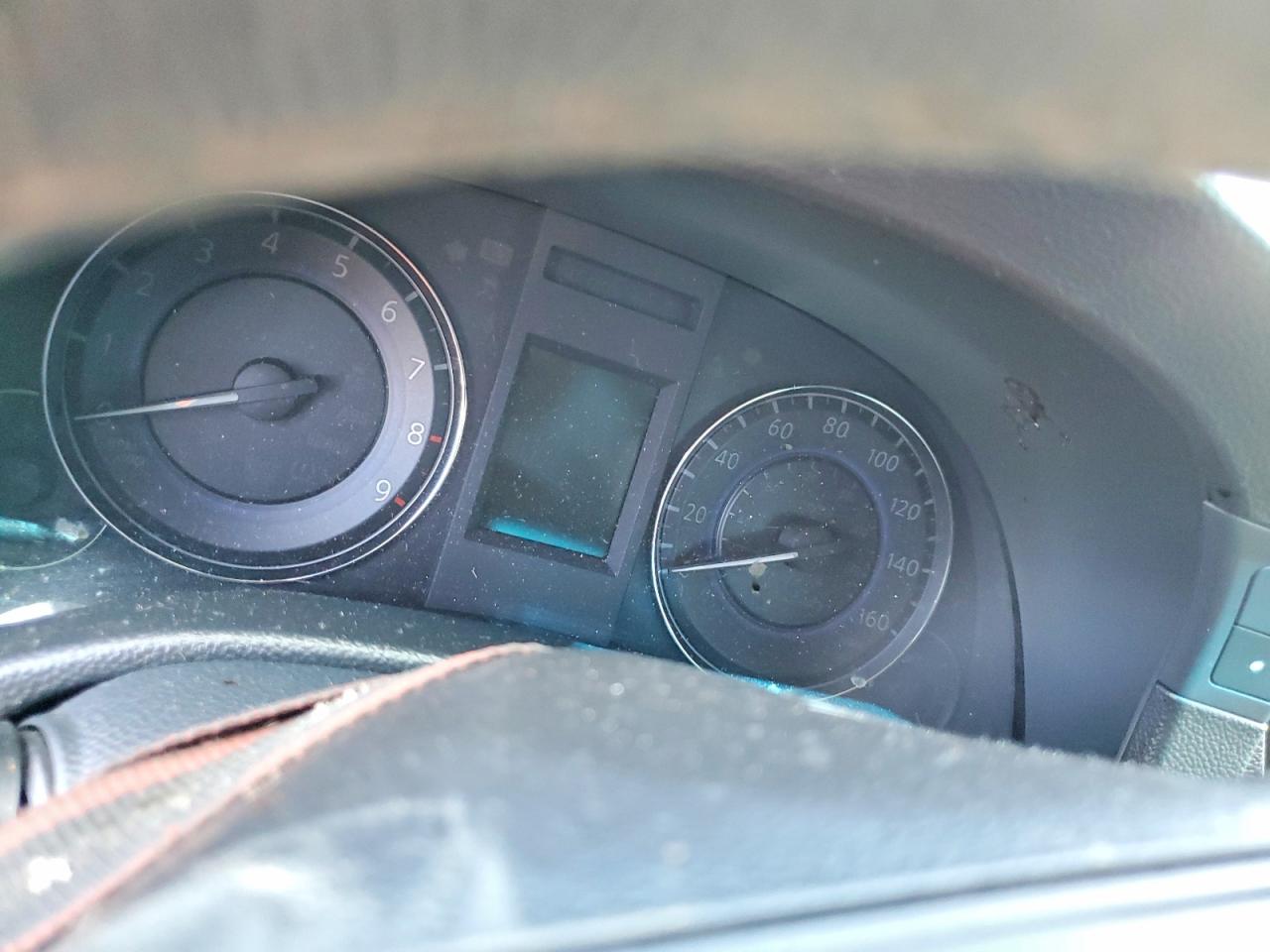 INFINITI Q40 Base Base
