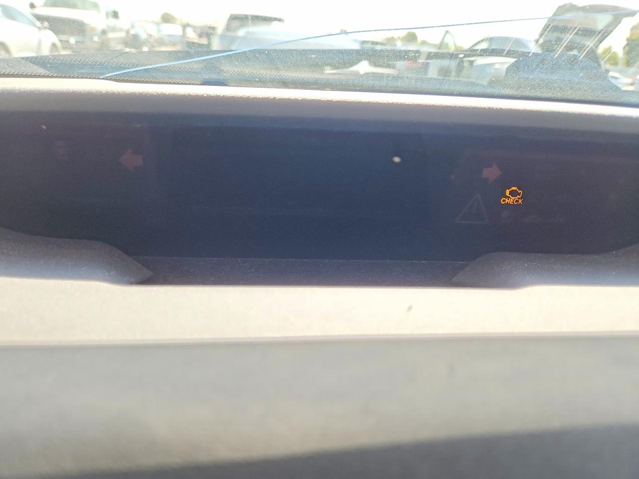 Toyota Prius Base