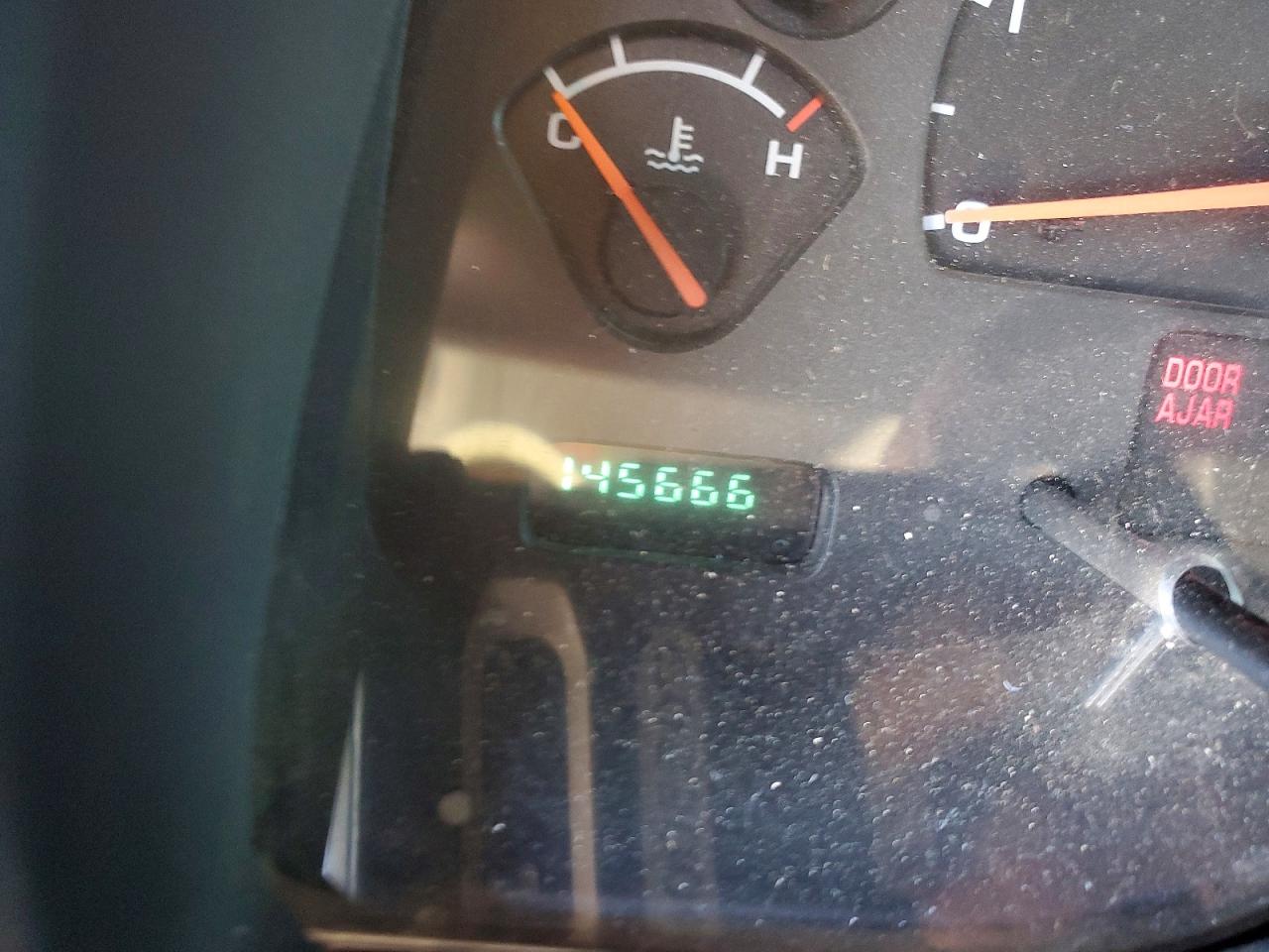 Dodge Dakota Quad Slt