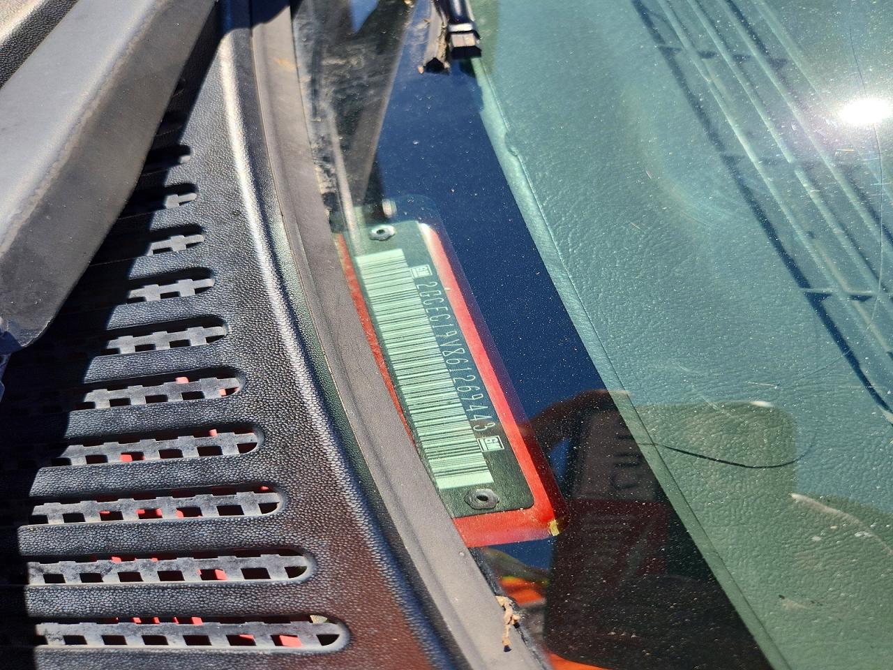 Chevrolet Silverado C1500