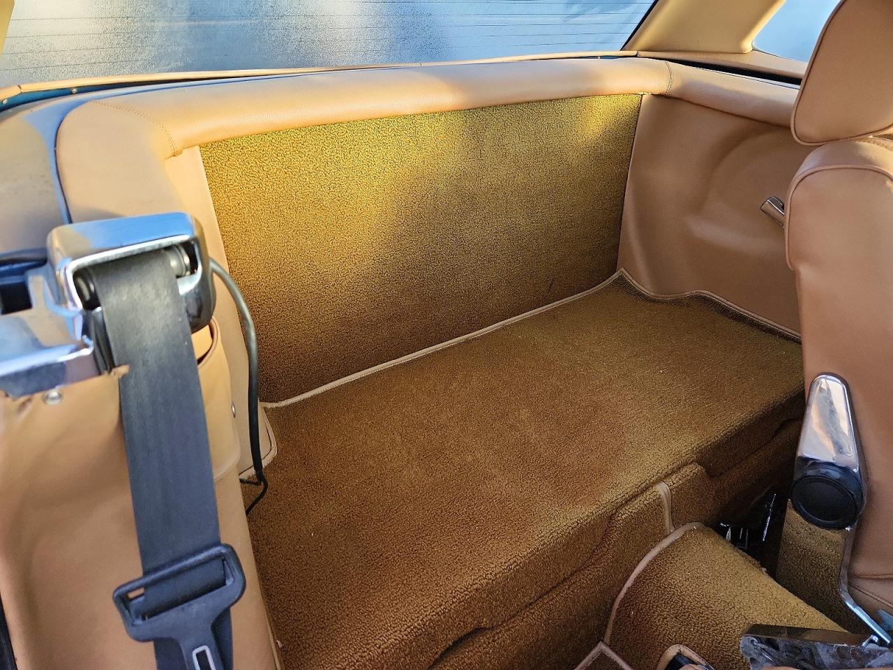 Mercedes-Benz S-Class Sl