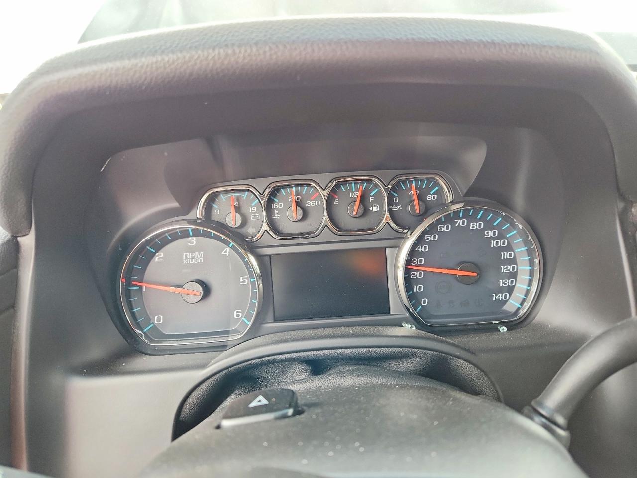 GMC Yukon Slt