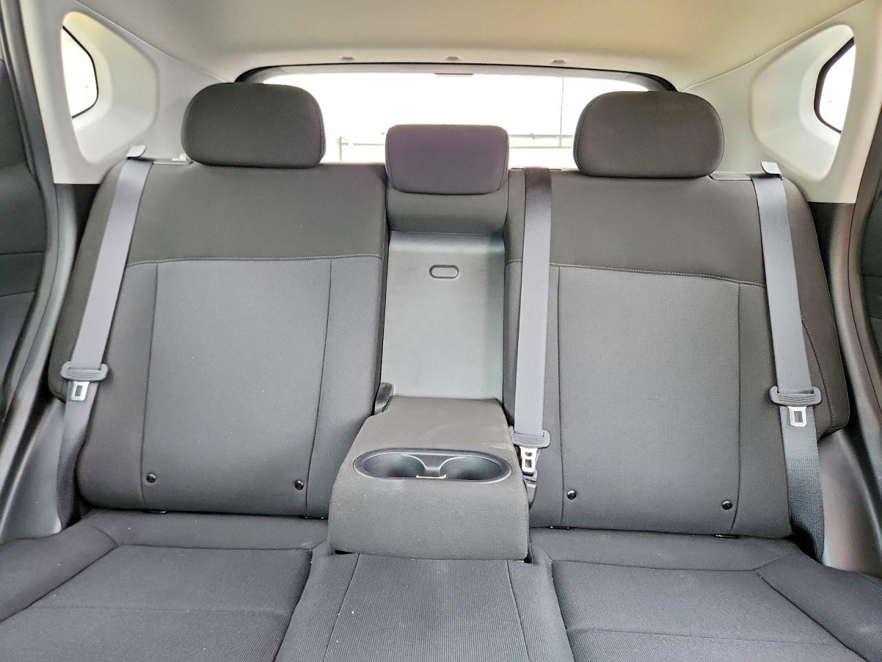 Hyundai KONA Sel
