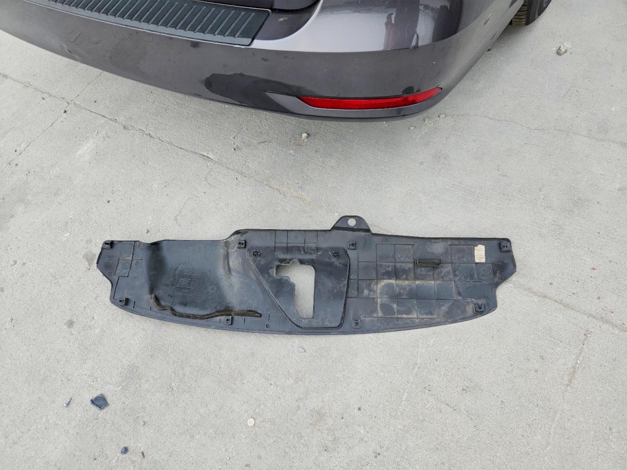 Honda Odyssey Exl