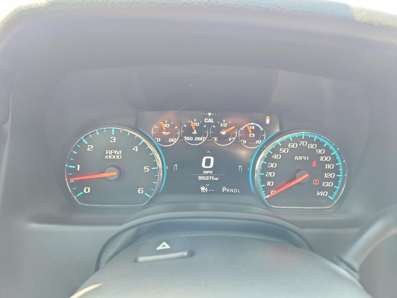 GMC Yukon K1500 Slt