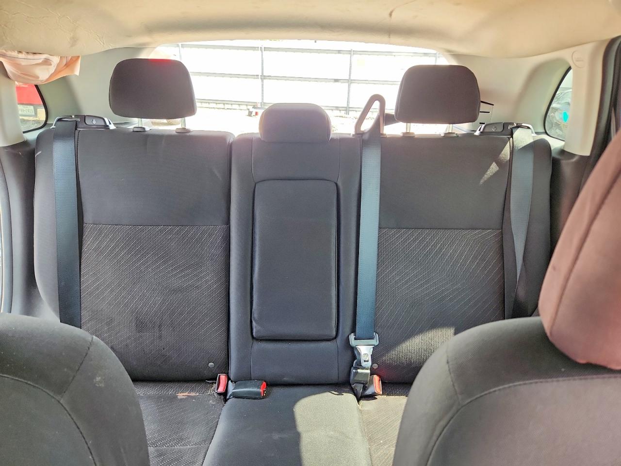 Mitsubishi Outlander Se