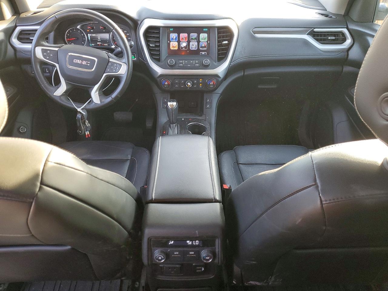 GMC Acadia Slt-1