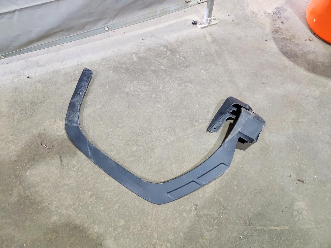 Hyundai TUCSON Sel Convenience