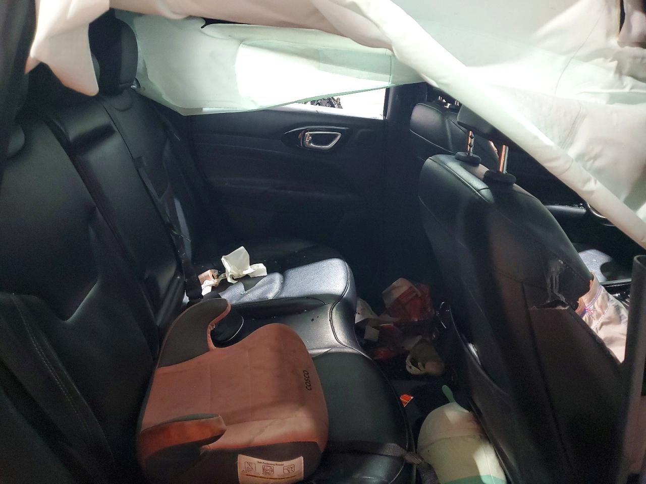 Jeep Compass Limited
