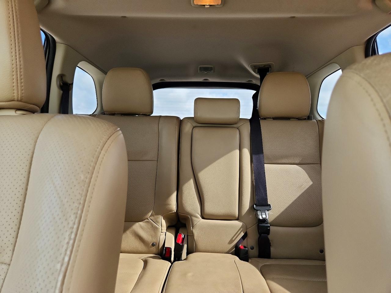 Mitsubishi Outlander Se