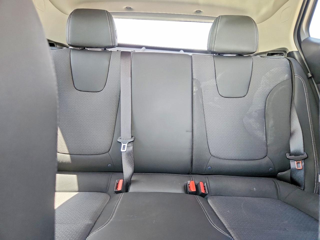 Buick Encore Preferred