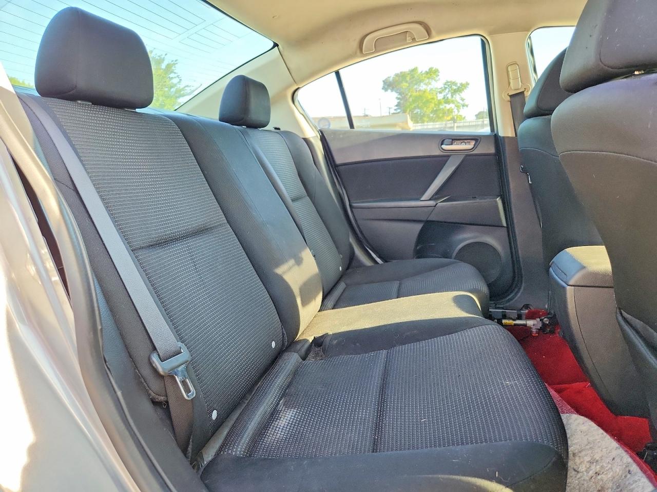 Mazda Cx