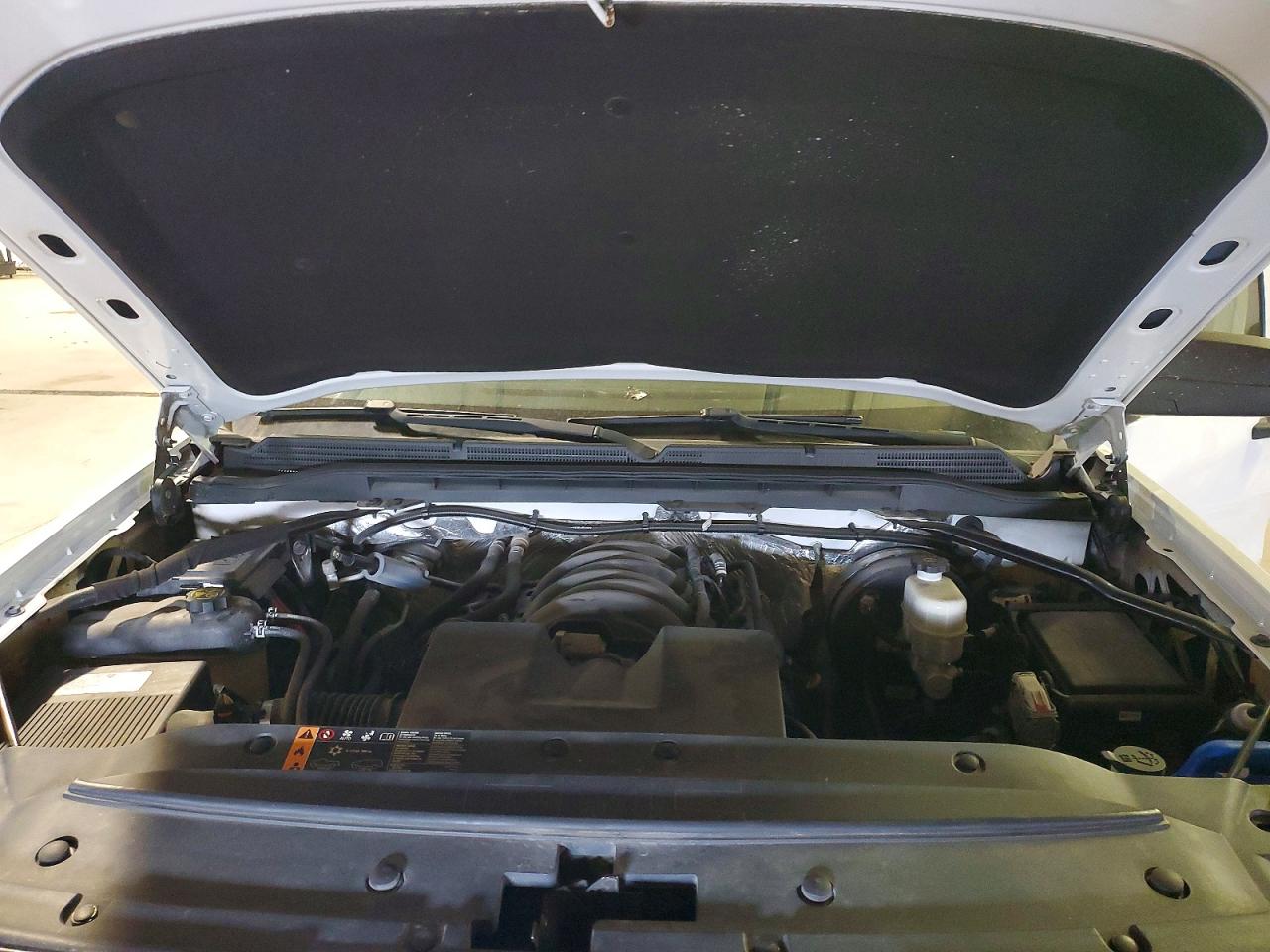 GMC Sierra K1500