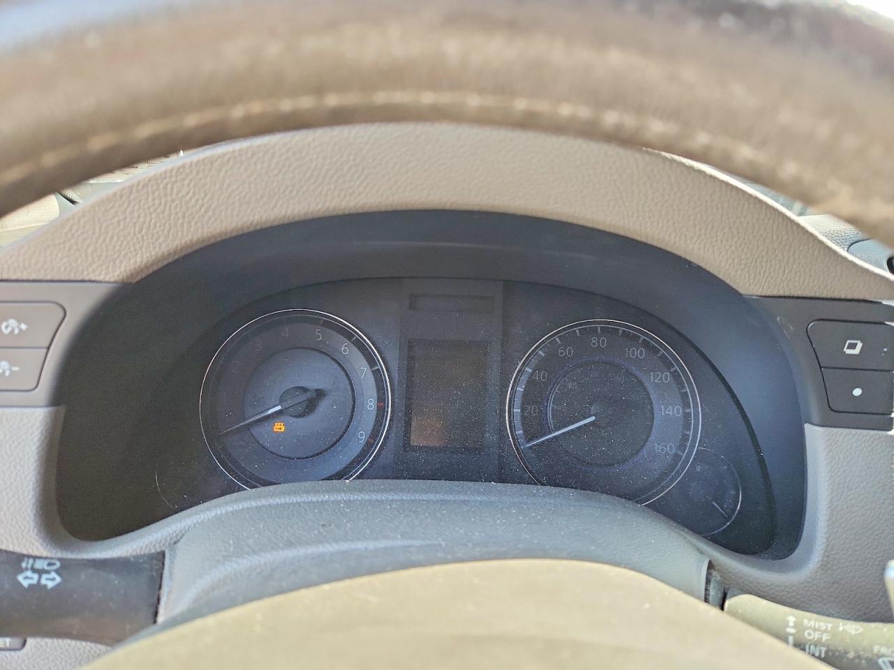 INFINITI G37 X