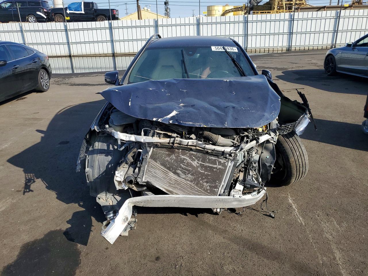 Mercedes-Benz Cla-class 250