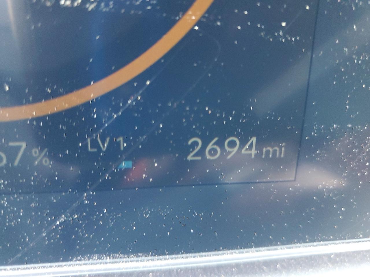 Hyundai Ioniq Se