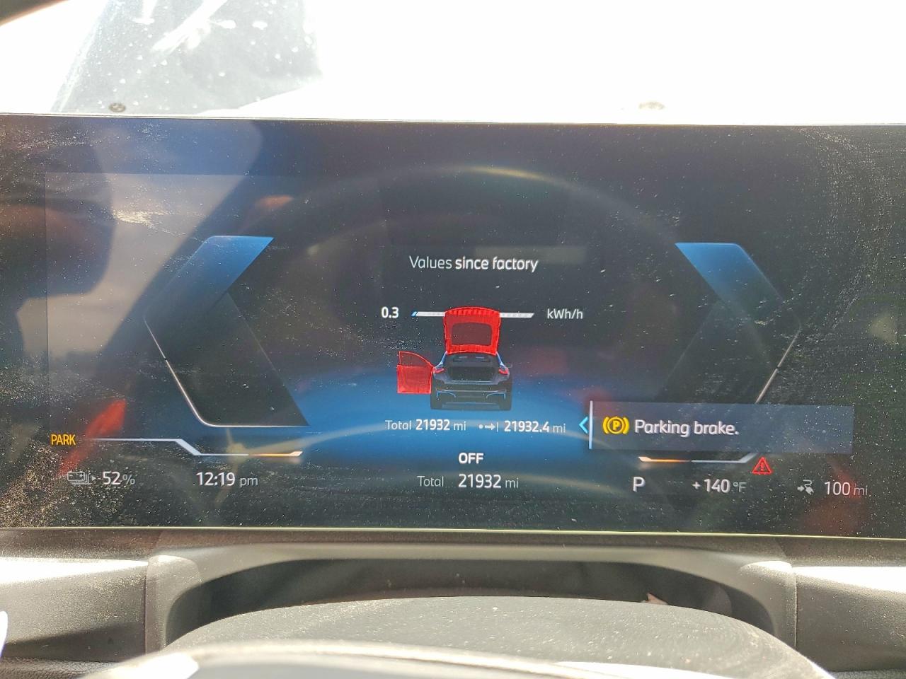 BMW I4 Edrive Edrive 35