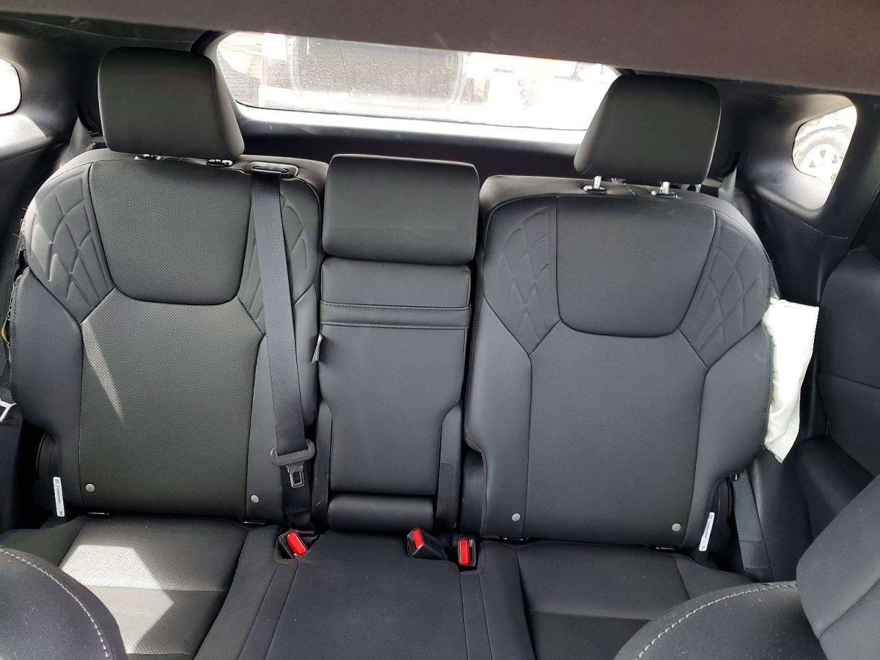 Lexus RX Premium