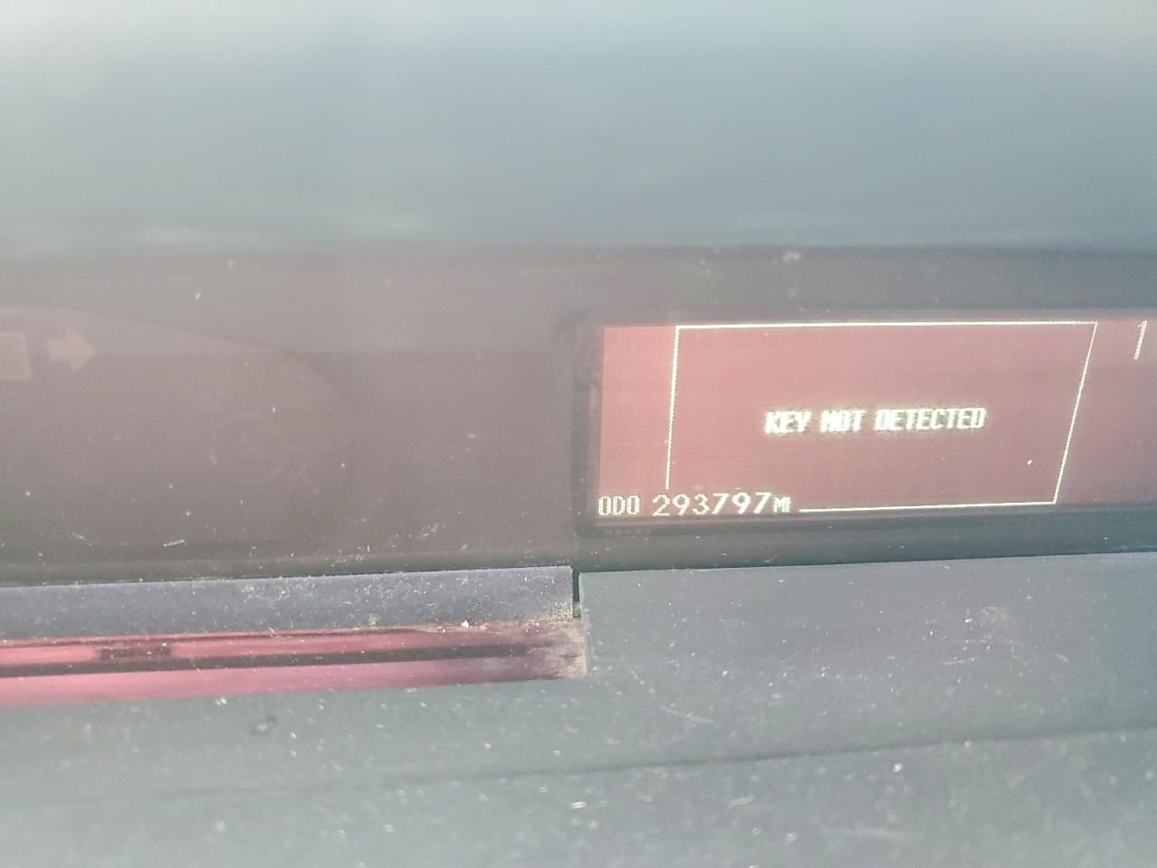 Toyota Prius Ii