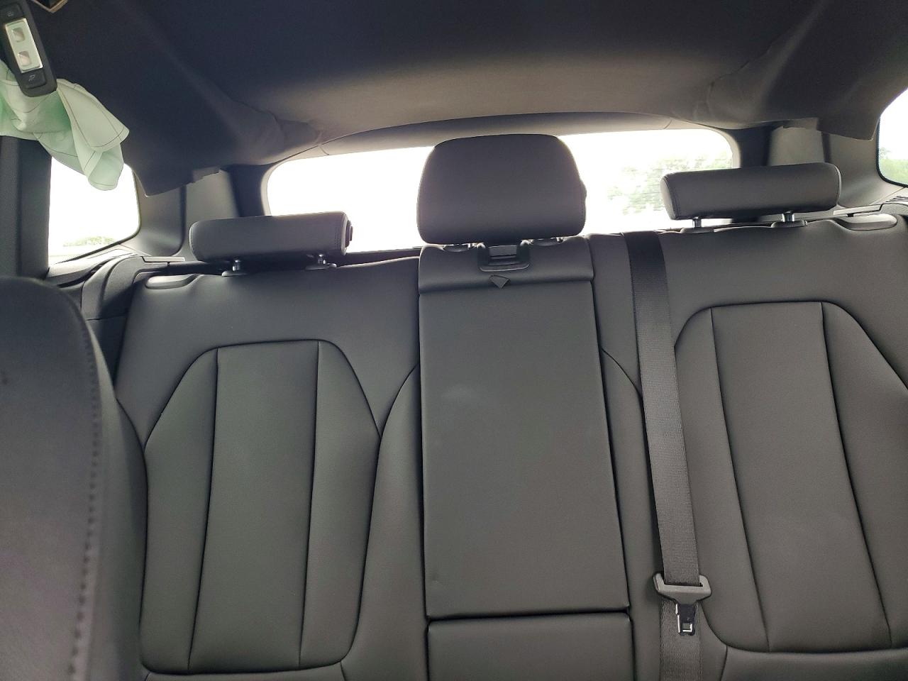 BMW X Series Xdrive30i
