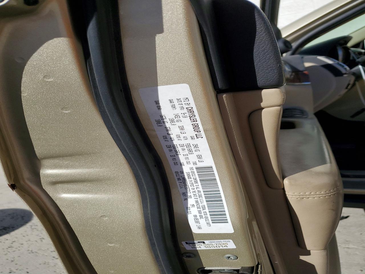 Jeep Cherokee Limited
