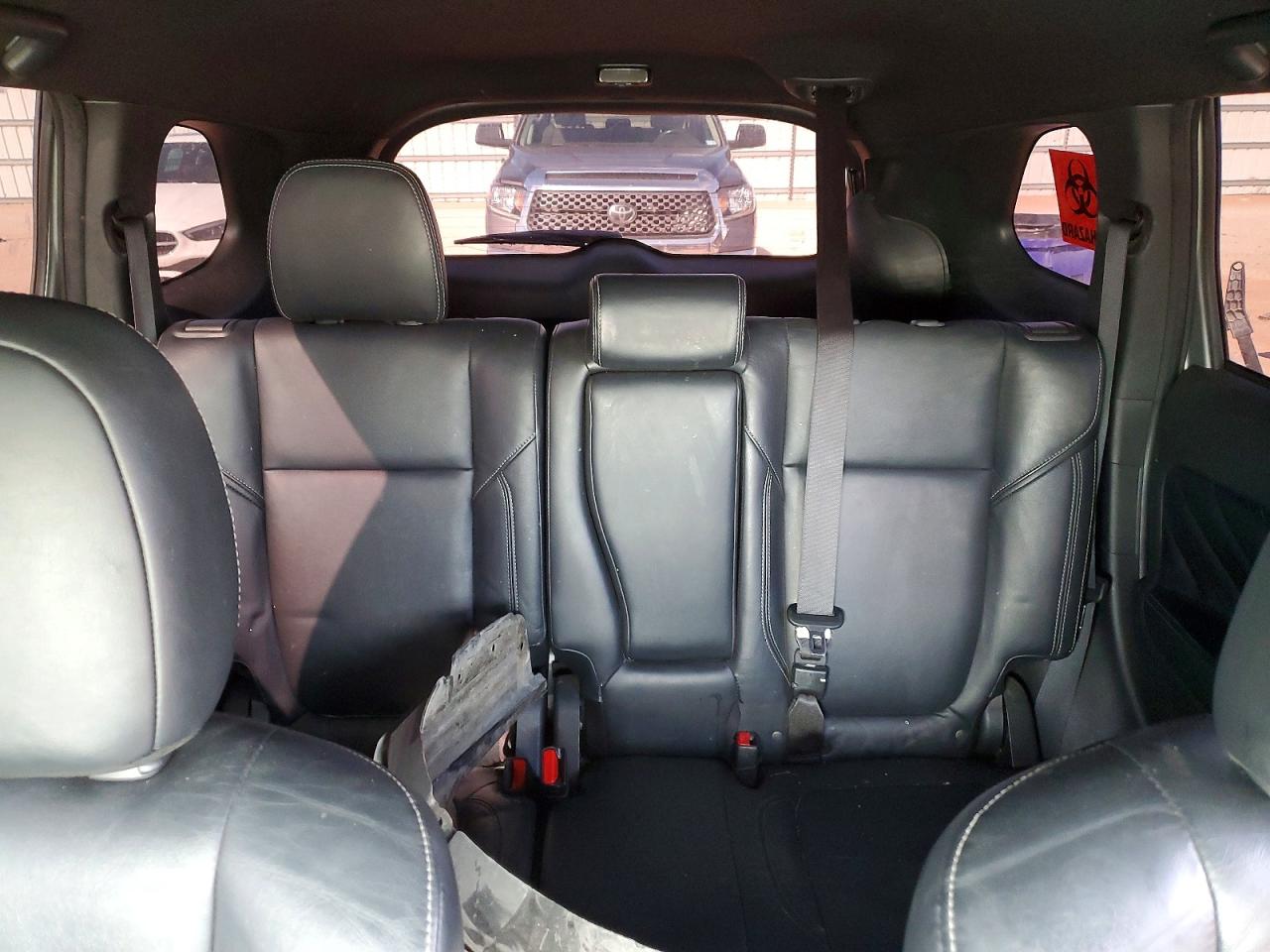 Mitsubishi Outlander Sel