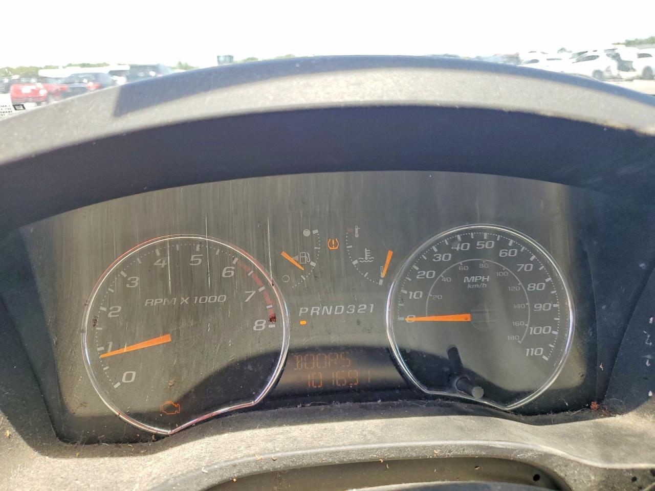 Chevrolet Colorado Lt