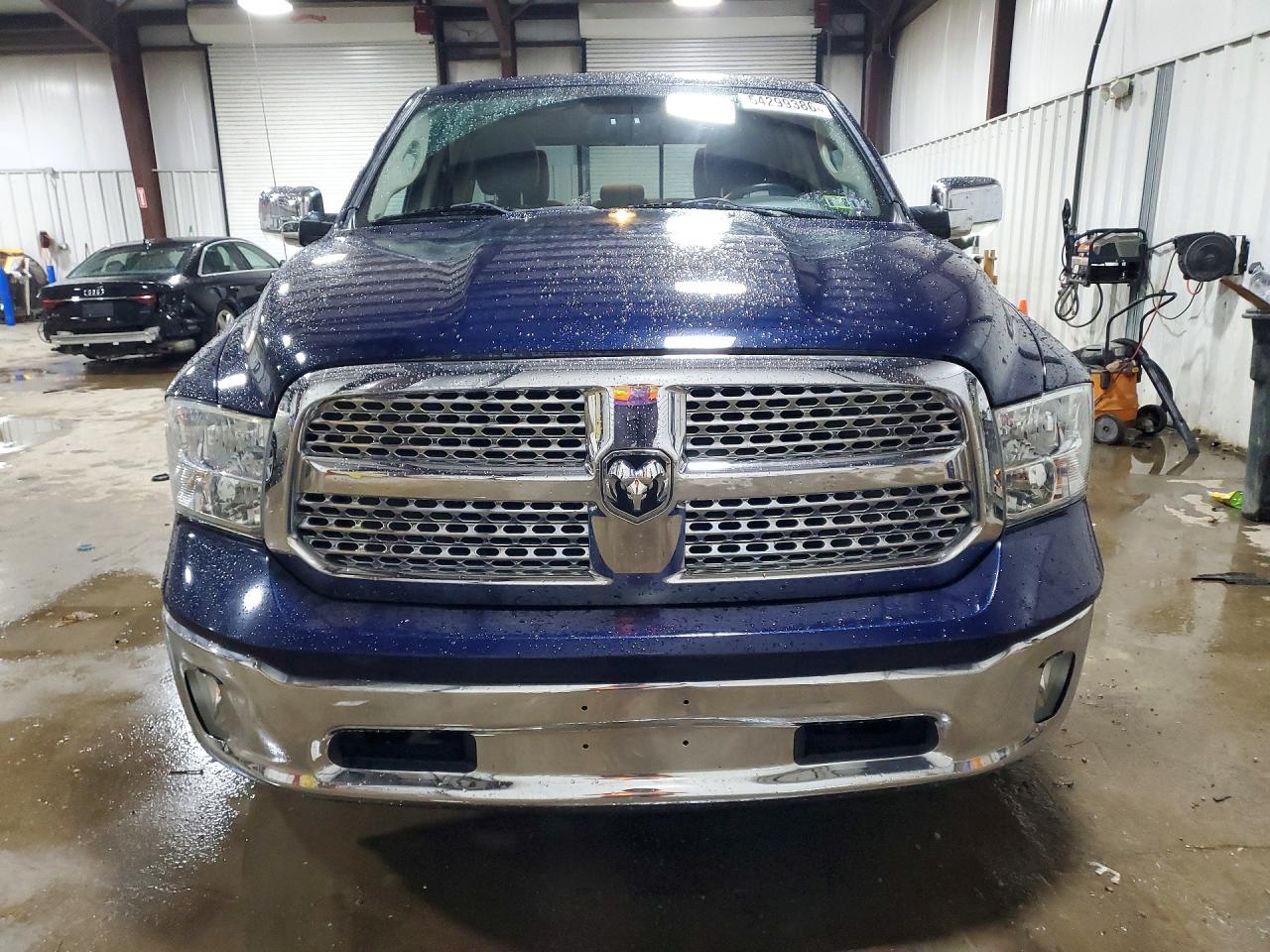 Ram 1500 Slt