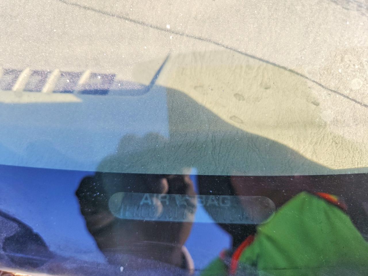 Ford Escape Xlt