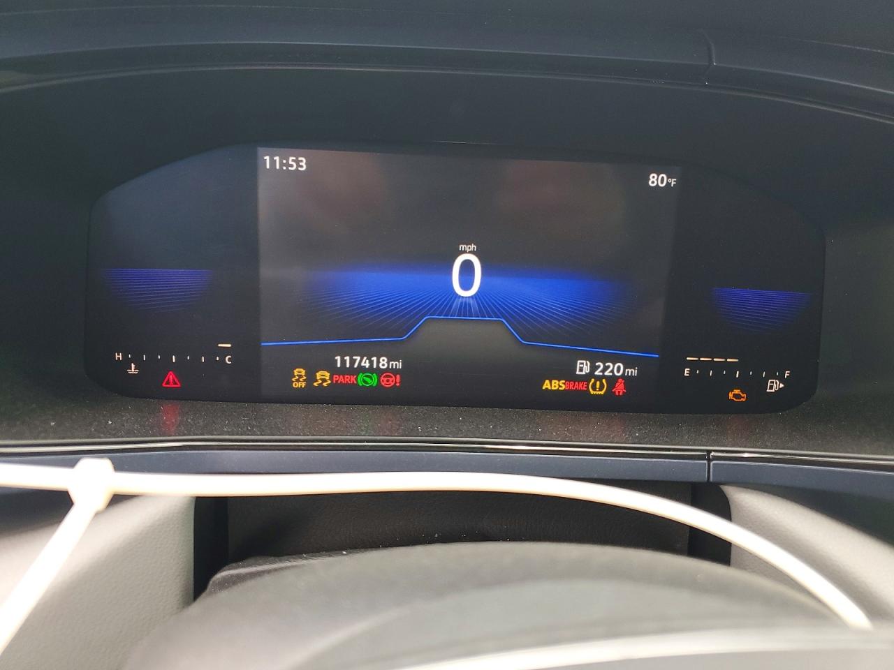 Volkswagen Taos Se