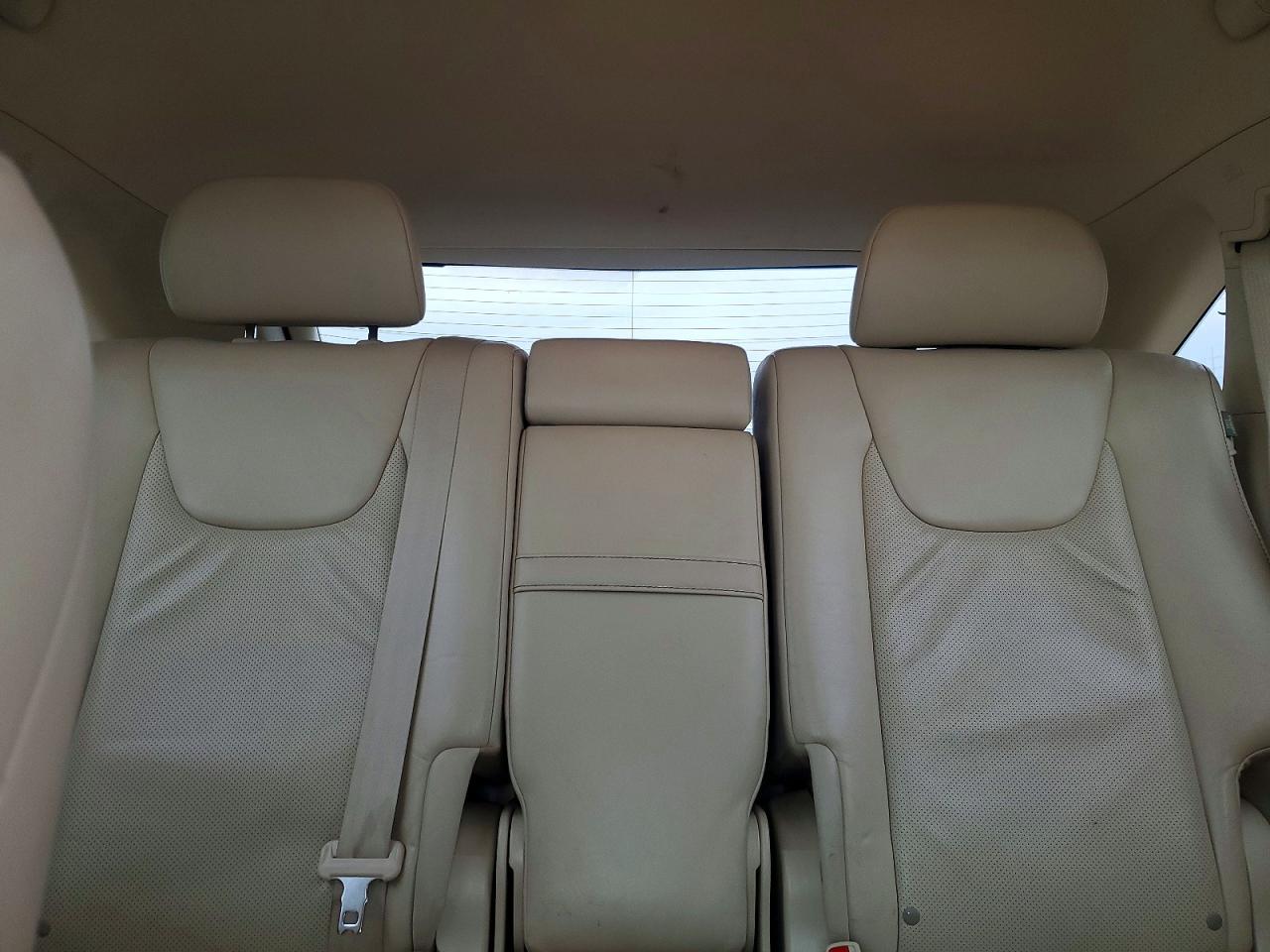 Lexus RX 450h