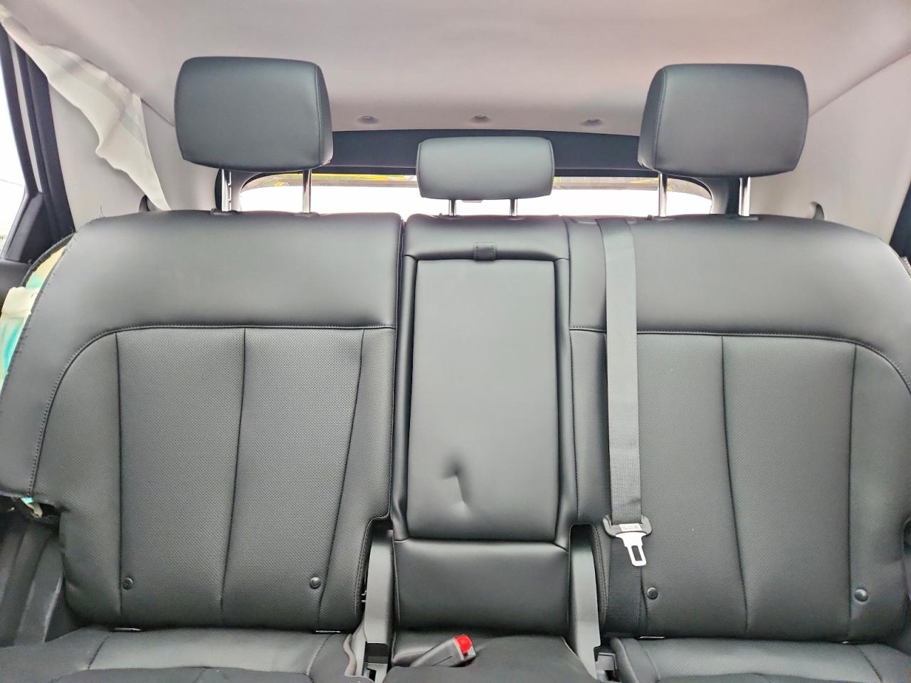 Hyundai Ioniq Limited