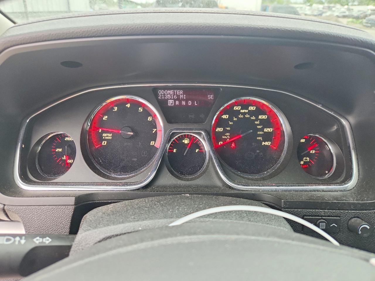 GMC Acadia Slt-2