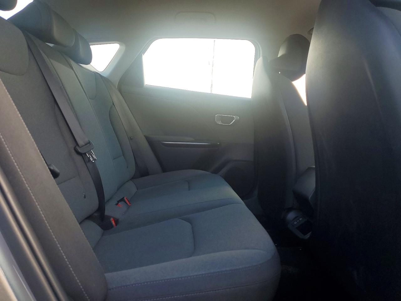 Kia K4 Lxs Lxs